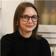 Offro ripetizioni online o presenziali individuali di storia dell’arte (ma anche altre materie umanistiche) a bambini e ragazzi!